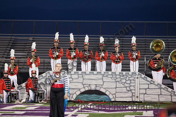 Pennsbury_251101_Willow Grove-cb00005