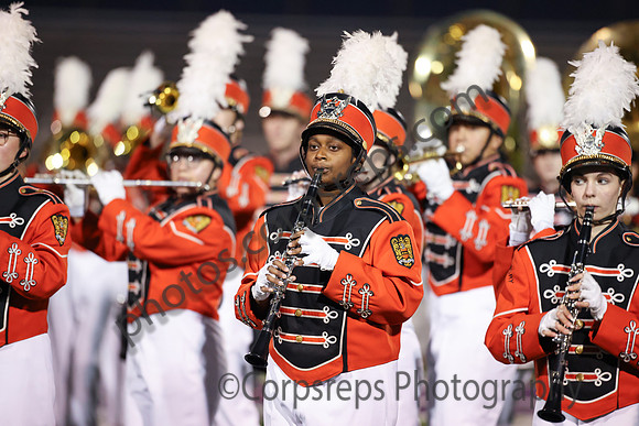 Pennsbury_251101_Willow Grove-cb00039
