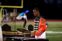 Pennsbury_251101_Willow Grove-cb00011