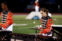 Pennsbury_251101_Willow Grove-cb00010