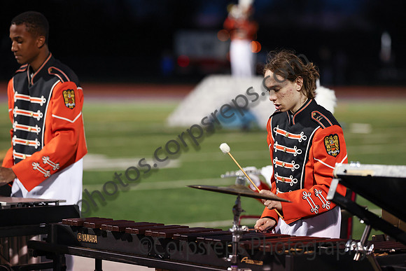 Pennsbury_251101_Willow Grove-cb00010