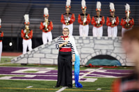 Pennsbury_251101_Willow Grove-cb00004