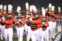 Pennsbury_251101_Willow Grove-cb00013