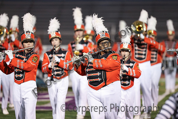 Pennsbury_251101_Willow Grove-cb00013