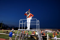Pennsbury_251101_Willow Grove-cb00006
