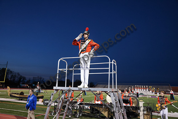 Pennsbury_251101_Willow Grove-cb00006