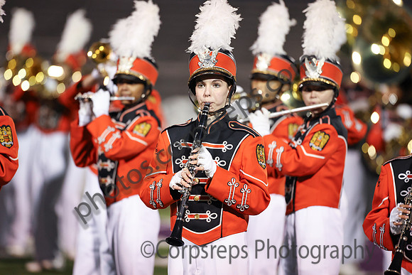 Pennsbury_251101_Willow Grove-cb00038