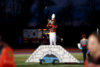 Pennsbury_251101_Willow Grove-cb00012