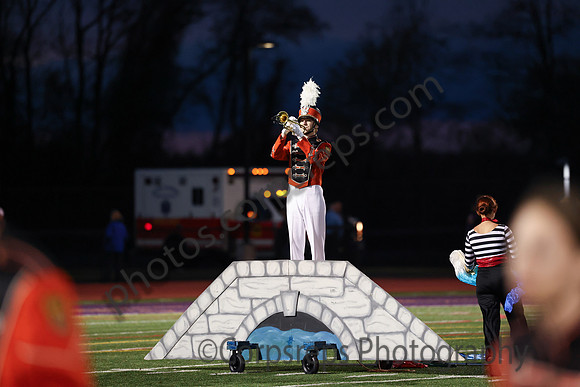 Pennsbury_251101_Willow Grove-cb00012