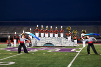 Pennsbury_251101_Willow Grove-cb00007