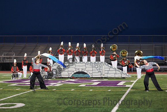 Pennsbury_251101_Willow Grove-cb00007