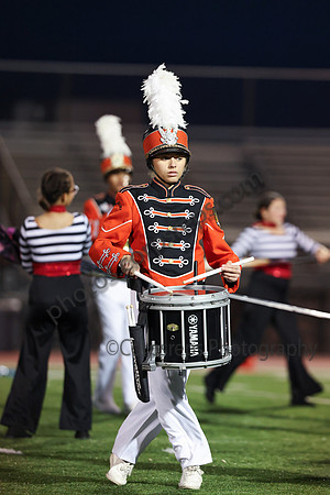 Pennsbury_251101_Willow Grove-cb00048