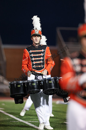 Pennsbury_251101_Willow Grove-cb00049
