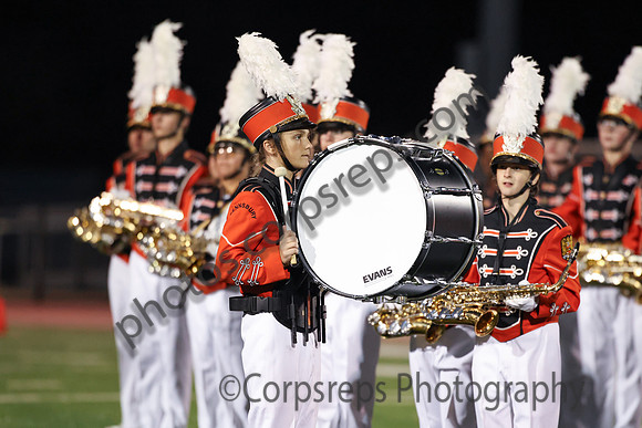 Pennsbury_251101_Willow Grove-cb00041