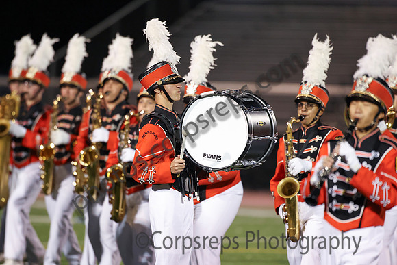 Pennsbury_251101_Willow Grove-cb00040