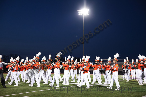 Pennsbury_251101_Willow Grove-cb00042