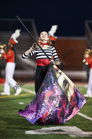 Pennsbury_251101_Willow Grove-cb00043
