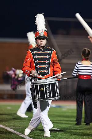 Pennsbury_251101_Willow Grove-cb00047