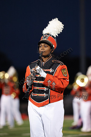 Pennsbury_251101_Willow Grove-cb00053
