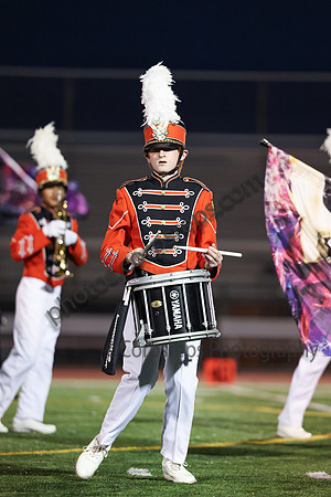 Pennsbury_251101_Willow Grove-cb00046