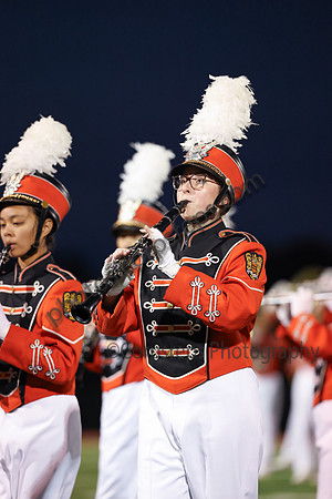 Pennsbury_251101_Willow Grove-cb00052