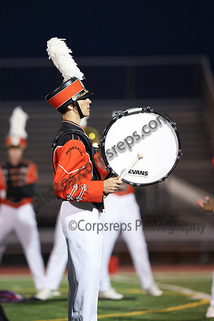 Pennsbury_251101_Willow Grove-cb00050