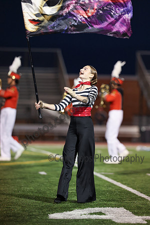 Pennsbury_251101_Willow Grove-cb00044