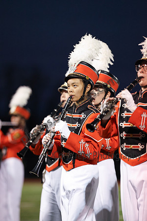 Pennsbury_251101_Willow Grove-cb00051