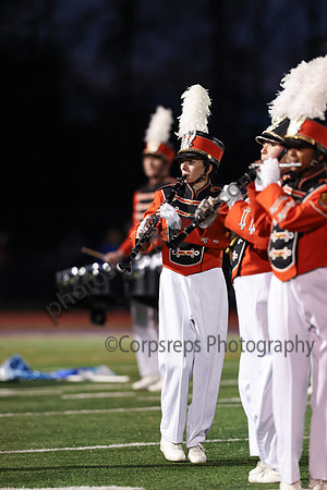 Pennsbury_251101_Willow Grove-cb00022