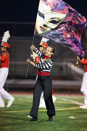 Pennsbury_251101_Willow Grove-cb00045