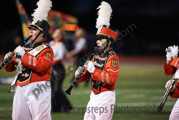 Pennsbury_251101_Willow Grove-cb00036