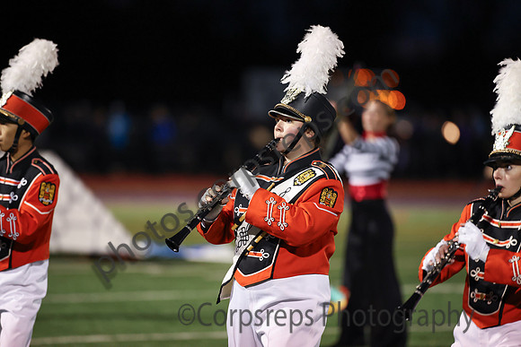 Pennsbury_251101_Willow Grove-cb00035