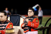 Pennsbury_251101_Willow Grove-cb00009