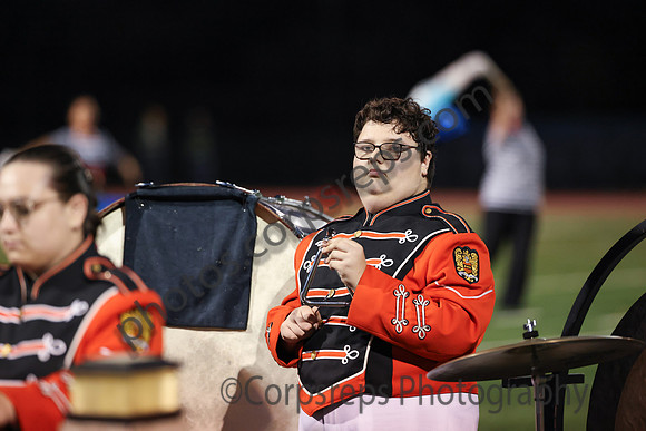 Pennsbury_251101_Willow Grove-cb00009