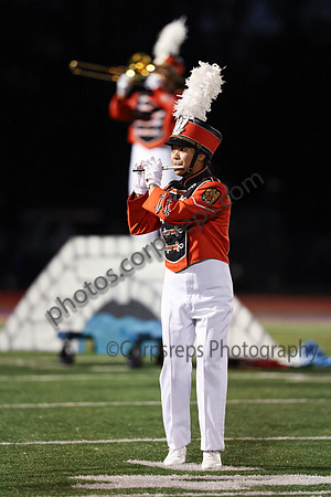 Pennsbury_251101_Willow Grove-cb00021