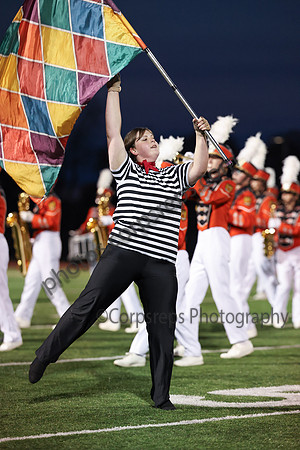 Pennsbury_251101_Willow Grove-cb00023
