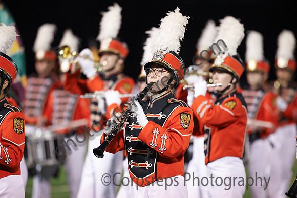 Pennsbury_251101_Willow Grove-cb00037