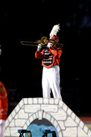 Pennsbury_251101_Willow Grove-cb00020