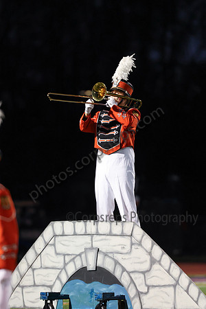 Pennsbury_251101_Willow Grove-cb00020
