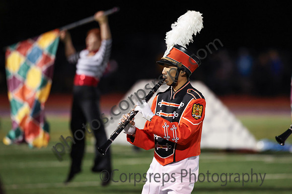 Pennsbury_251101_Willow Grove-cb00034