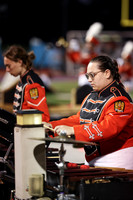 Pennsbury_251101_Willow Grove-cb00018