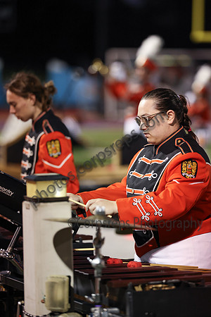 Pennsbury_251101_Willow Grove-cb00018