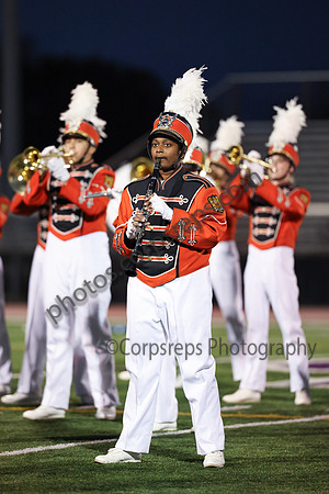 Pennsbury_251101_Willow Grove-cb00025