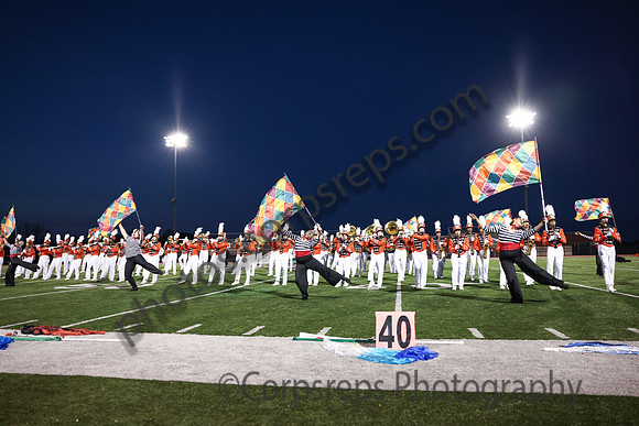 Pennsbury_251101_Willow Grove-cb00030