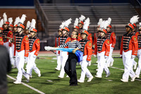 Pennsbury_251101_Willow Grove-cb00008