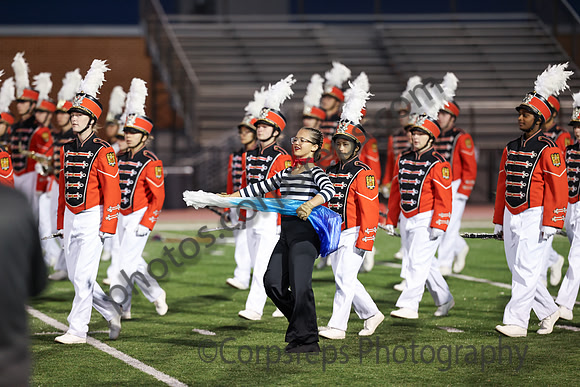 Pennsbury_251101_Willow Grove-cb00008