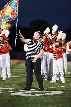 Pennsbury_251101_Willow Grove-cb00024