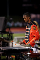 Pennsbury_251101_Willow Grove-cb00019
