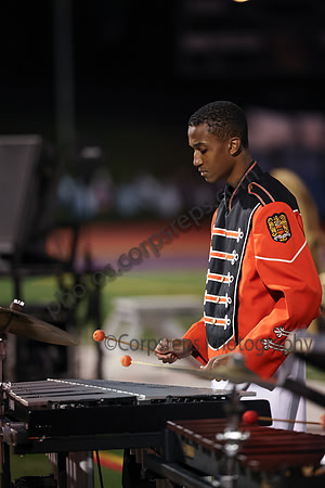 Pennsbury_251101_Willow Grove-cb00019