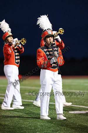 Pennsbury_251101_Willow Grove-cb00033
